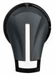 https://tedi24.pro/itcmedia/images/20190425/GS2AH210_SCHNEIDERELECTRIC_9.jpg Image Description for https://tedi24.pro/itcmedia/images/20190425/GS2AH210_SCHNEIDERELECTRIC_9.jpg