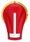 https://tedi24.pro/itcmedia/images/20190425/GS2AH220_SCHNEIDERELECTRIC_10.jpg Image Description for https://tedi24.pro/itcmedia/images/20190425/GS2AH220_SCHNEIDERELECTRIC_10.jpg