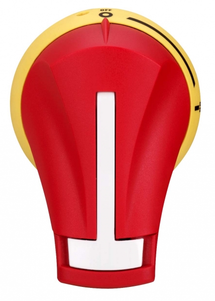 https://tedi24.pro/itcmedia/images/20190425/GS2AH220_SCHNEIDERELECTRIC_2.jpg Image Description for https://tedi24.pro/itcmedia/images/20190425/GS2AH220_SCHNEIDERELECTRIC_2.jpg