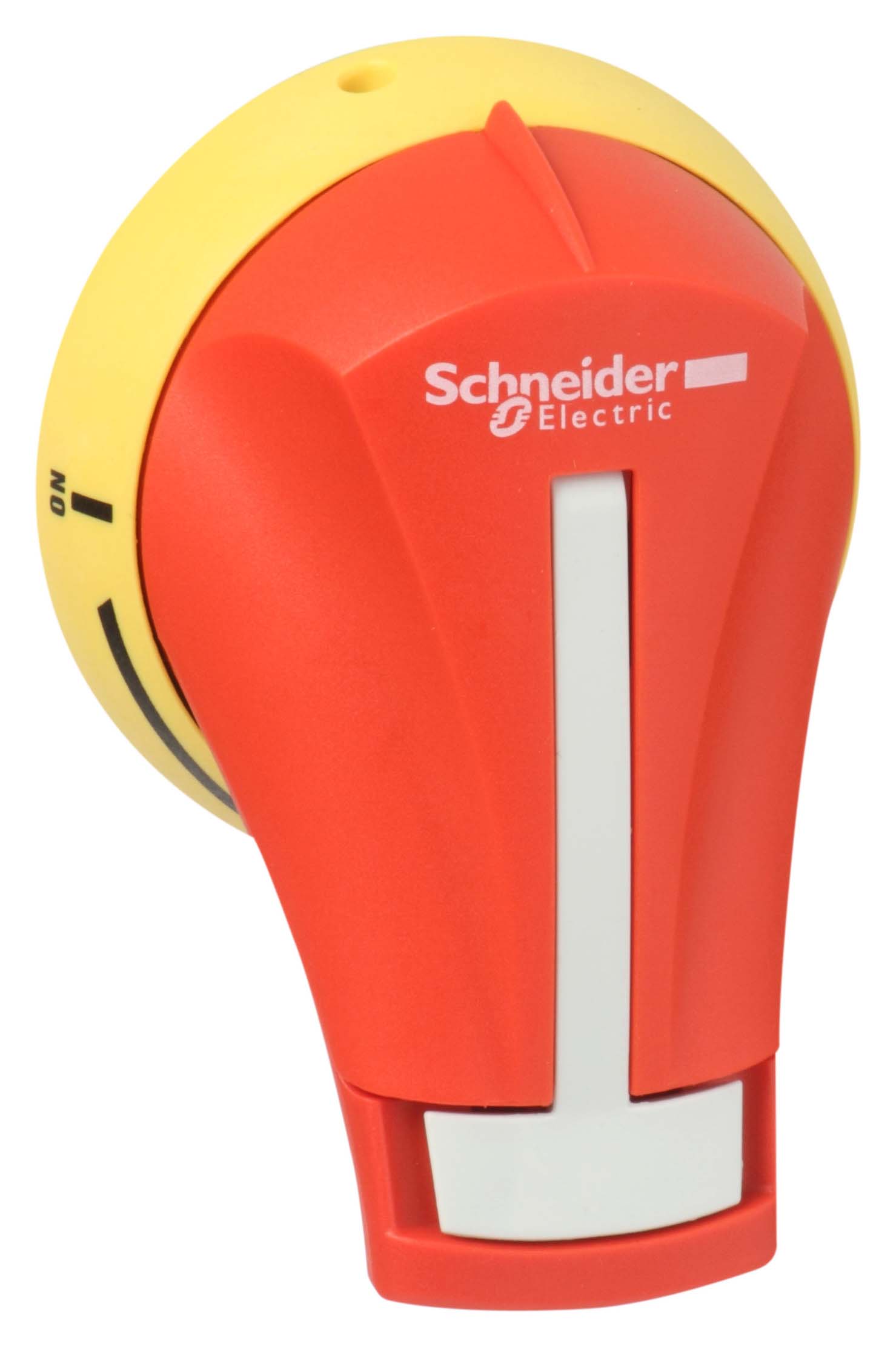 https://tedi24.pro/itcmedia/images/20190425/GS2AH220_SCHNEIDERELECTRIC_3.jpeg Image Description for https://tedi24.pro/itcmedia/images/20190425/GS2AH220_SCHNEIDERELECTRIC_3.jpeg