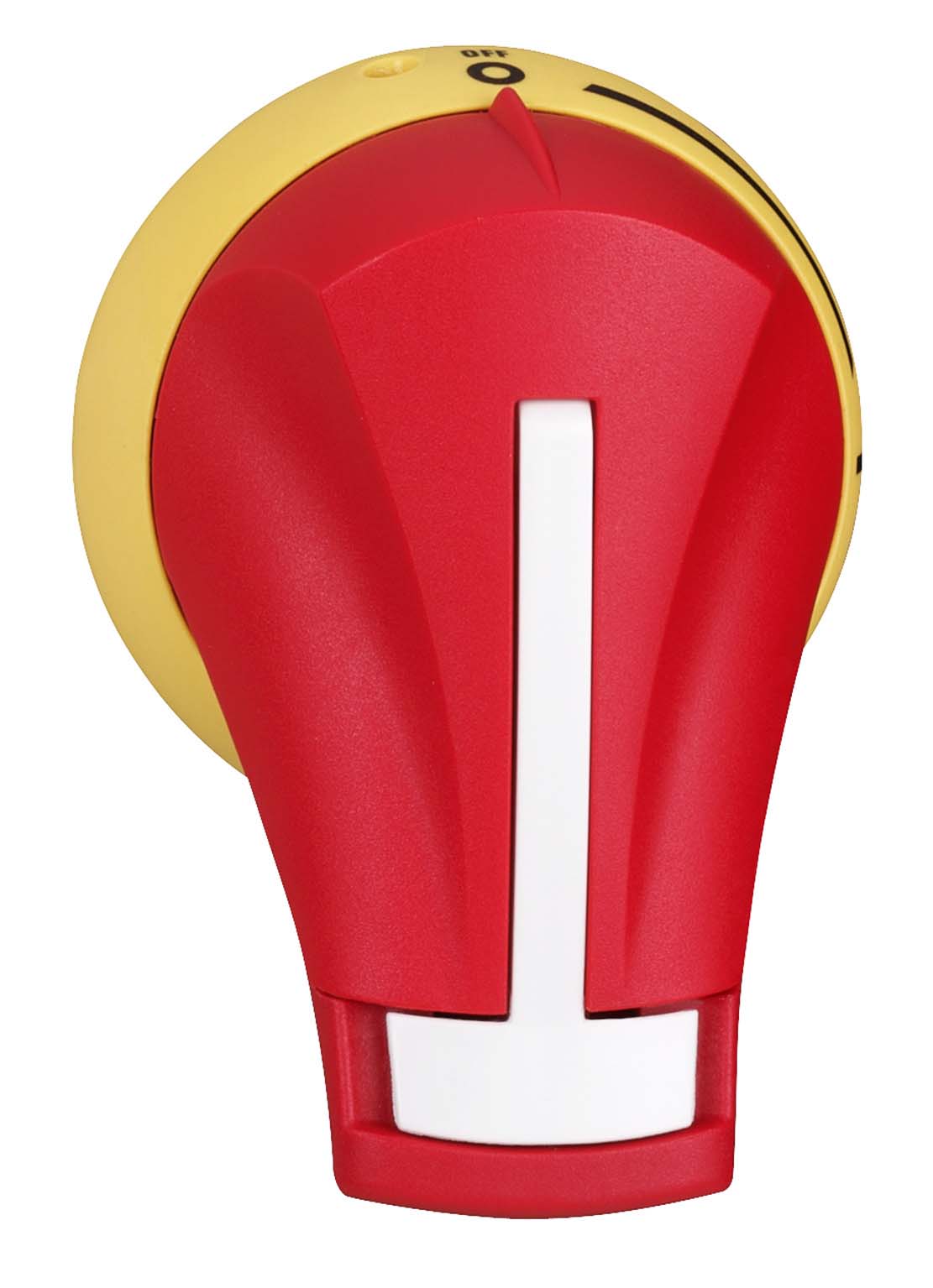 https://tedi24.pro/itcmedia/images/20190425/GS2AH220_SCHNEIDERELECTRIC_4.jpeg Image Description for https://tedi24.pro/itcmedia/images/20190425/GS2AH220_SCHNEIDERELECTRIC_4.jpeg