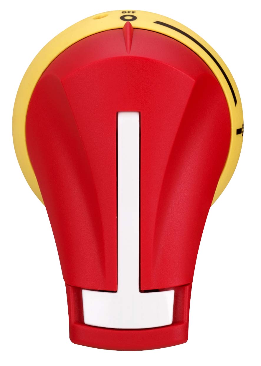 https://tedi24.pro/itcmedia/images/20190425/GS2AH220_SCHNEIDERELECTRIC_5.jpg Image Description for https://tedi24.pro/itcmedia/images/20190425/GS2AH220_SCHNEIDERELECTRIC_5.jpg