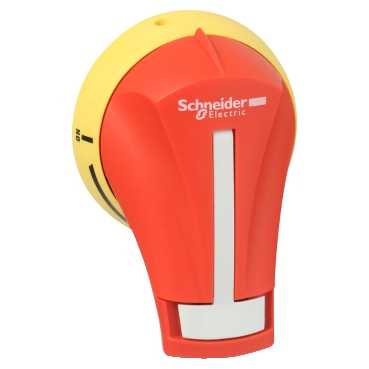 https://tedi24.pro/itcmedia/images/20190425/GS2AH220_SCHNEIDERELECTRIC_8.jpg Image Description for https://tedi24.pro/itcmedia/images/20190425/GS2AH220_SCHNEIDERELECTRIC_8.jpg
