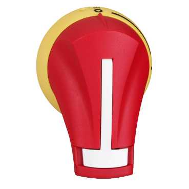 https://tedi24.pro/itcmedia/images/20190425/GS2AH220_SCHNEIDERELECTRIC_9.jpeg Image Description for https://tedi24.pro/itcmedia/images/20190425/GS2AH220_SCHNEIDERELECTRIC_9.jpeg
