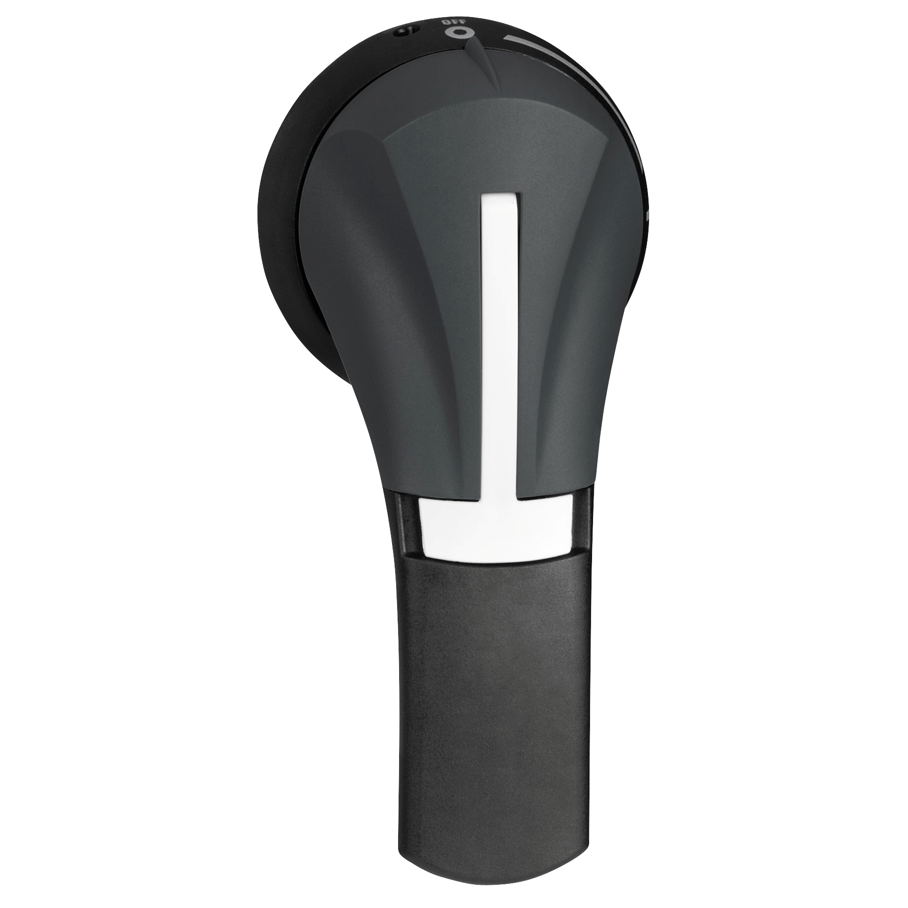 Image Description for https://tedi24.pro/itcmedia/images/20190425/GS2AH230_SCHNEIDERELECTRIC_1.jpeg