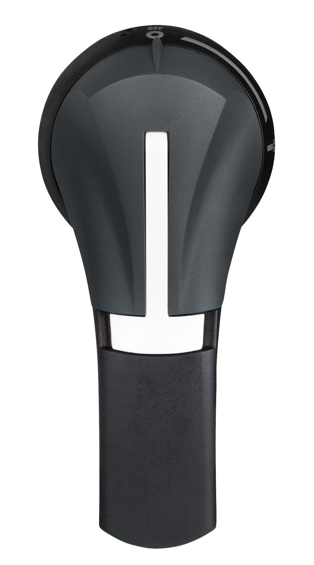 Image Description for https://tedi24.pro/itcmedia/images/20190425/GS2AH230_SCHNEIDERELECTRIC_2.jpg