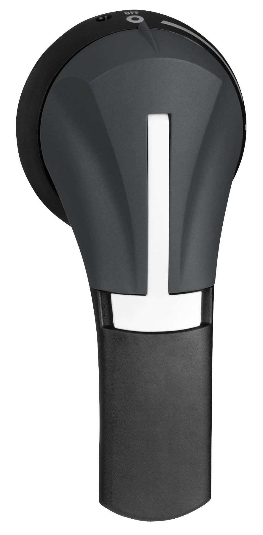 Image Description for https://tedi24.pro/itcmedia/images/20190425/GS2AH230_SCHNEIDERELECTRIC_3.jpeg