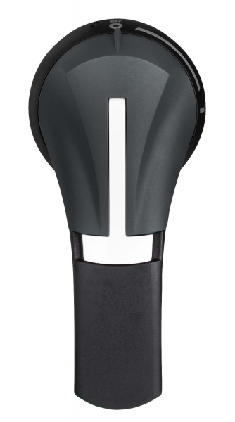Image Description for https://tedi24.pro/itcmedia/images/20190425/GS2AH230_SCHNEIDERELECTRIC_4.jpg