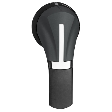 Image Description for https://tedi24.pro/itcmedia/images/20190425/GS2AH230_SCHNEIDERELECTRIC_5.jpg