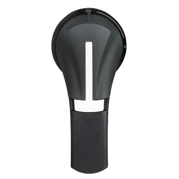 Image Description for https://tedi24.pro/itcmedia/images/20190425/GS2AH230_SCHNEIDERELECTRIC_6.jpeg