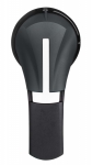 Image Description for https://tedi24.pro/itcmedia/images/20190425/GS2AH230_SCHNEIDERELECTRIC_7.jpg