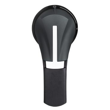 https://tedi24.pro/itcmedia/images/20190425/GS2AH235_SCHNEIDERELECTRIC_2.jpg Image Description for https://tedi24.pro/itcmedia/images/20190425/GS2AH235_SCHNEIDERELECTRIC_2.jpg