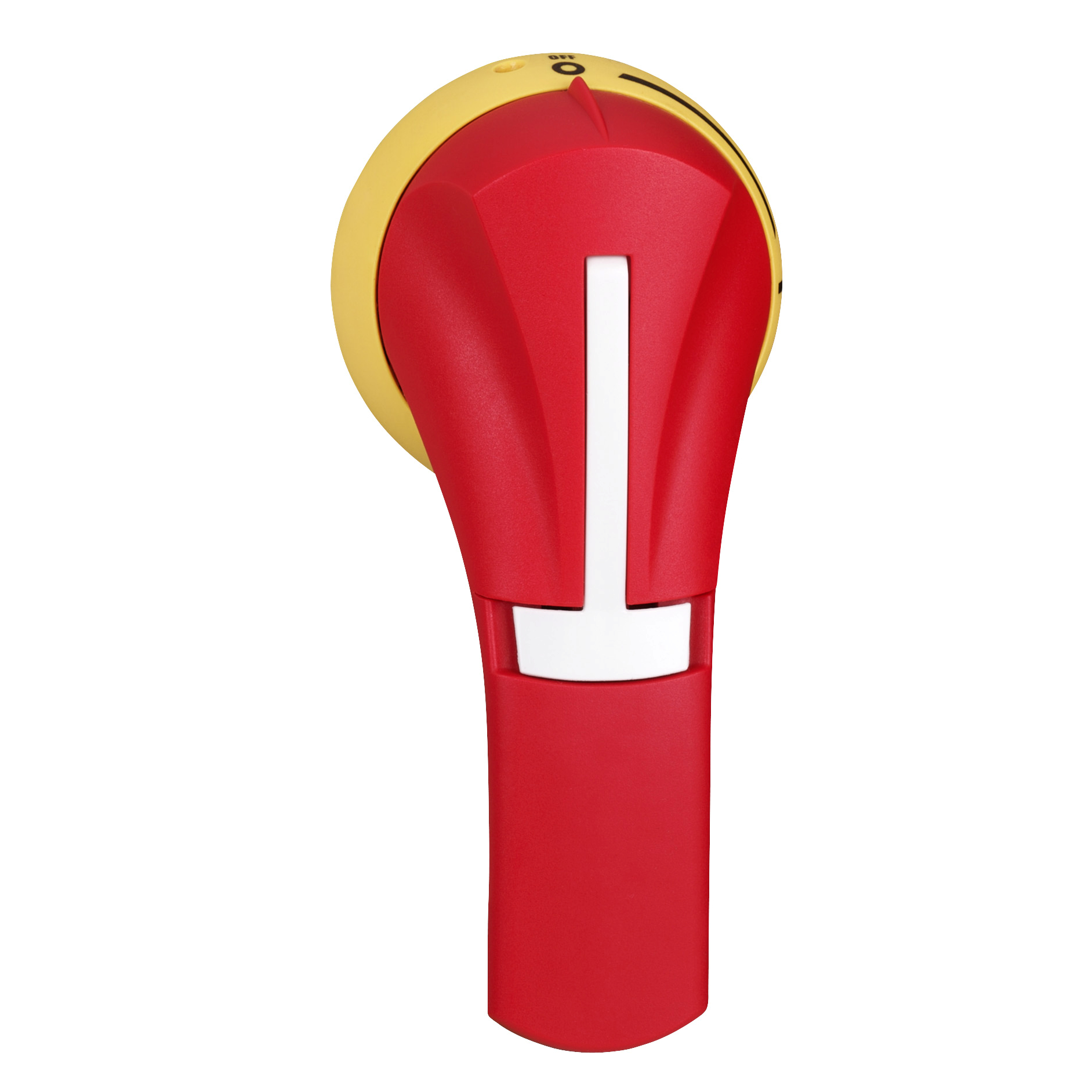 https://tedi24.pro/itcmedia/images/20190425/GS2AH240_SCHNEIDERELECTRIC_1.jpeg Image Description for https://tedi24.pro/itcmedia/images/20190425/GS2AH240_SCHNEIDERELECTRIC_1.jpeg