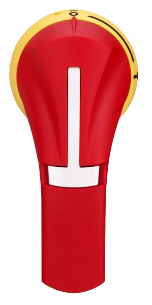 https://tedi24.pro/itcmedia/images/20190425/GS2AH240_SCHNEIDERELECTRIC_2.jpg Image Description for https://tedi24.pro/itcmedia/images/20190425/GS2AH240_SCHNEIDERELECTRIC_2.jpg
