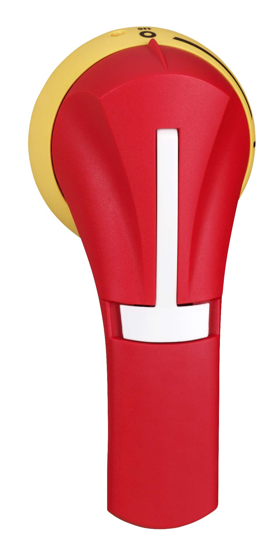 https://tedi24.pro/itcmedia/images/20190425/GS2AH240_SCHNEIDERELECTRIC_3.jpeg Image Description for https://tedi24.pro/itcmedia/images/20190425/GS2AH240_SCHNEIDERELECTRIC_3.jpeg