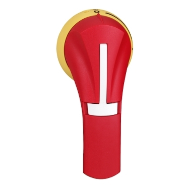 https://tedi24.pro/itcmedia/images/20190425/GS2AH240_SCHNEIDERELECTRIC_5.jpg Image Description for https://tedi24.pro/itcmedia/images/20190425/GS2AH240_SCHNEIDERELECTRIC_5.jpg