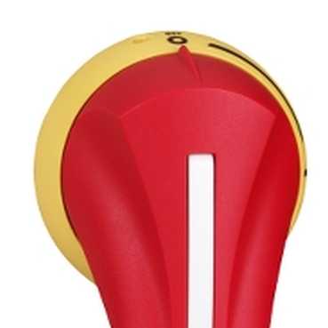 https://tedi24.pro/itcmedia/images/20190425/GS2AH240_SCHNEIDERELECTRIC_6.jpg Image Description for https://tedi24.pro/itcmedia/images/20190425/GS2AH240_SCHNEIDERELECTRIC_6.jpg