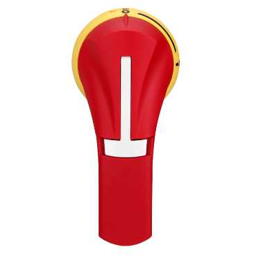 https://tedi24.pro/itcmedia/images/20190425/GS2AH240_SCHNEIDERELECTRIC_7.jpeg Image Description for https://tedi24.pro/itcmedia/images/20190425/GS2AH240_SCHNEIDERELECTRIC_7.jpeg