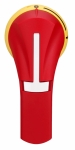 https://tedi24.pro/itcmedia/images/20190425/GS2AH240_SCHNEIDERELECTRIC_8.jpg Image Description for https://tedi24.pro/itcmedia/images/20190425/GS2AH240_SCHNEIDERELECTRIC_8.jpg