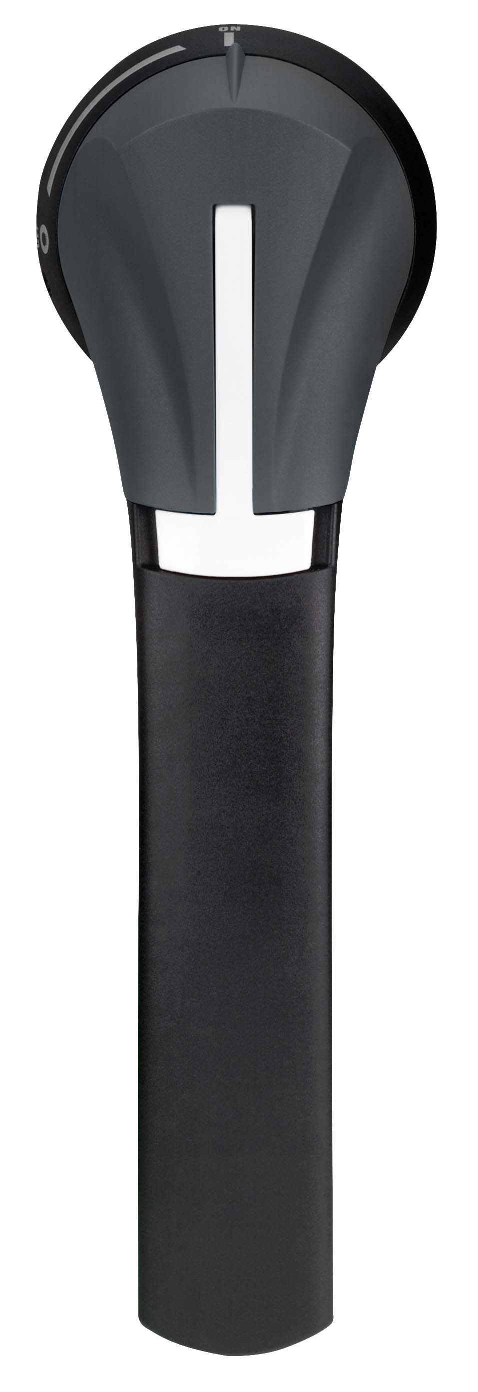 https://tedi24.pro/itcmedia/images/20190425/GS2AH250_SCHNEIDERELECTRIC_3.jpeg Image Description for https://tedi24.pro/itcmedia/images/20190425/GS2AH250_SCHNEIDERELECTRIC_3.jpeg