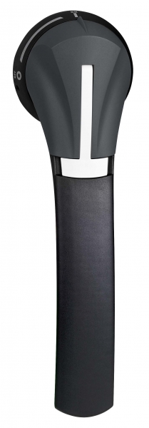 https://tedi24.pro/itcmedia/images/20190425/GS2AH250_SCHNEIDERELECTRIC_4.jpg Image Description for https://tedi24.pro/itcmedia/images/20190425/GS2AH250_SCHNEIDERELECTRIC_4.jpg