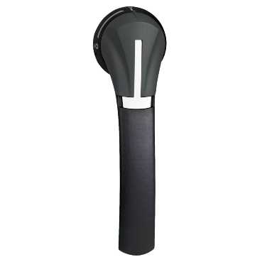 https://tedi24.pro/itcmedia/images/20190425/GS2AH250_SCHNEIDERELECTRIC_7.jpeg Image Description for https://tedi24.pro/itcmedia/images/20190425/GS2AH250_SCHNEIDERELECTRIC_7.jpeg