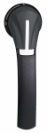 https://tedi24.pro/itcmedia/images/20190425/GS2AH250_SCHNEIDERELECTRIC_8.jpg Image Description for https://tedi24.pro/itcmedia/images/20190425/GS2AH250_SCHNEIDERELECTRIC_8.jpg