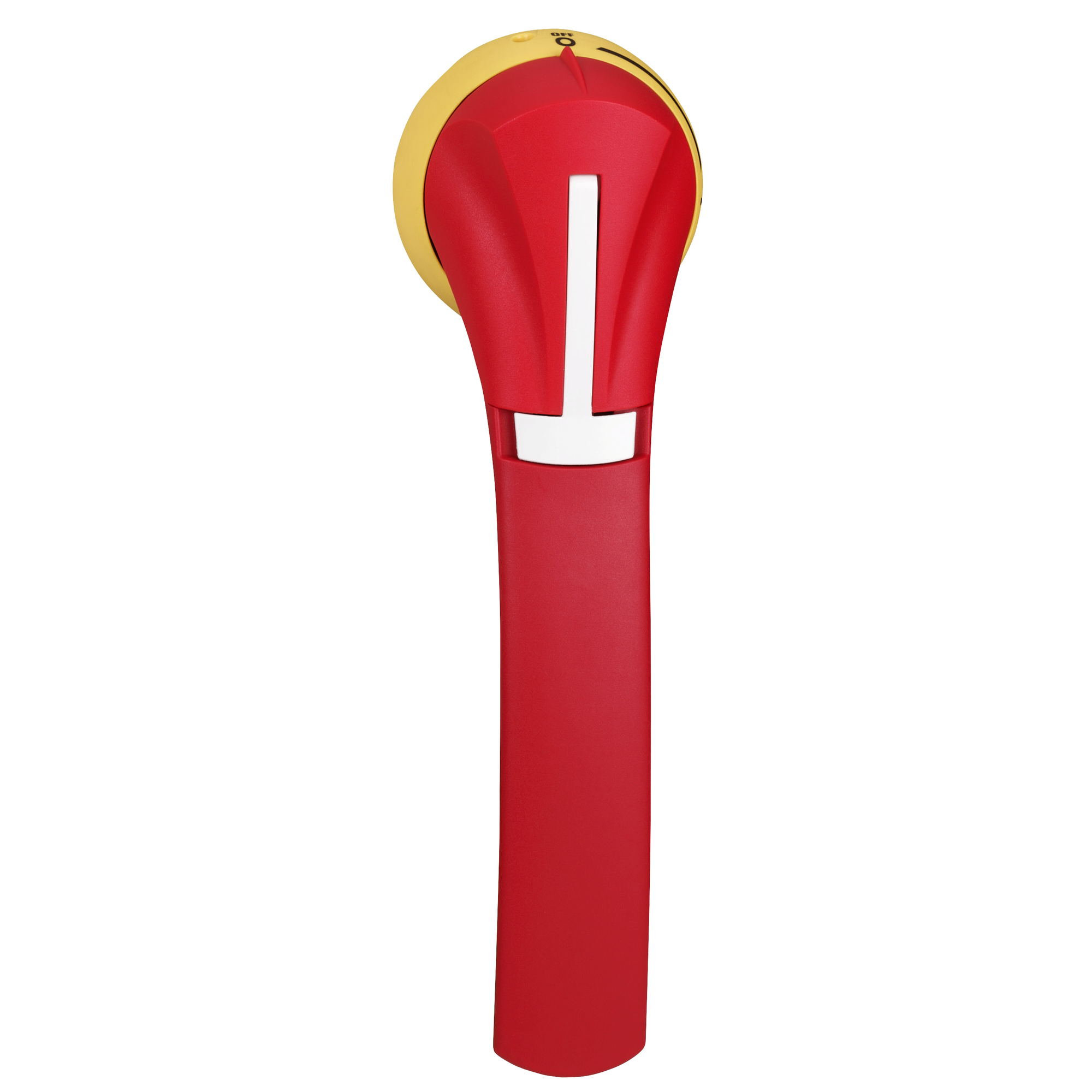 https://tedi24.pro/itcmedia/images/20190425/GS2AH260_SCHNEIDERELECTRIC_1.jpeg Image Description for https://tedi24.pro/itcmedia/images/20190425/GS2AH260_SCHNEIDERELECTRIC_1.jpeg