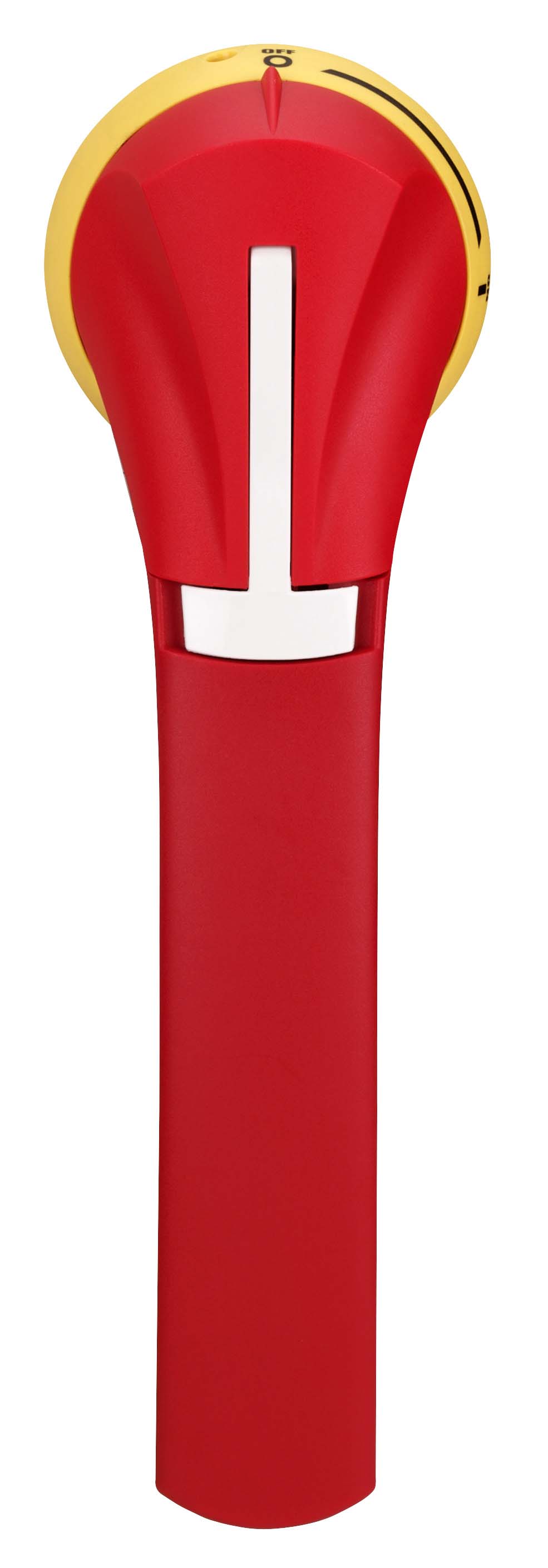 https://tedi24.pro/itcmedia/images/20190425/GS2AH260_SCHNEIDERELECTRIC_3.jpeg Image Description for https://tedi24.pro/itcmedia/images/20190425/GS2AH260_SCHNEIDERELECTRIC_3.jpeg