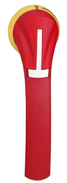 https://tedi24.pro/itcmedia/images/20190425/GS2AH260_SCHNEIDERELECTRIC_4.jpg Image Description for https://tedi24.pro/itcmedia/images/20190425/GS2AH260_SCHNEIDERELECTRIC_4.jpg