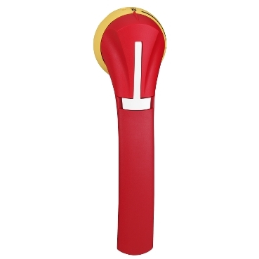 https://tedi24.pro/itcmedia/images/20190425/GS2AH260_SCHNEIDERELECTRIC_5.jpg Image Description for https://tedi24.pro/itcmedia/images/20190425/GS2AH260_SCHNEIDERELECTRIC_5.jpg