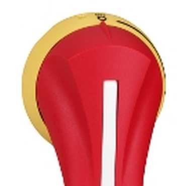 https://tedi24.pro/itcmedia/images/20190425/GS2AH260_SCHNEIDERELECTRIC_6.jpg Image Description for https://tedi24.pro/itcmedia/images/20190425/GS2AH260_SCHNEIDERELECTRIC_6.jpg