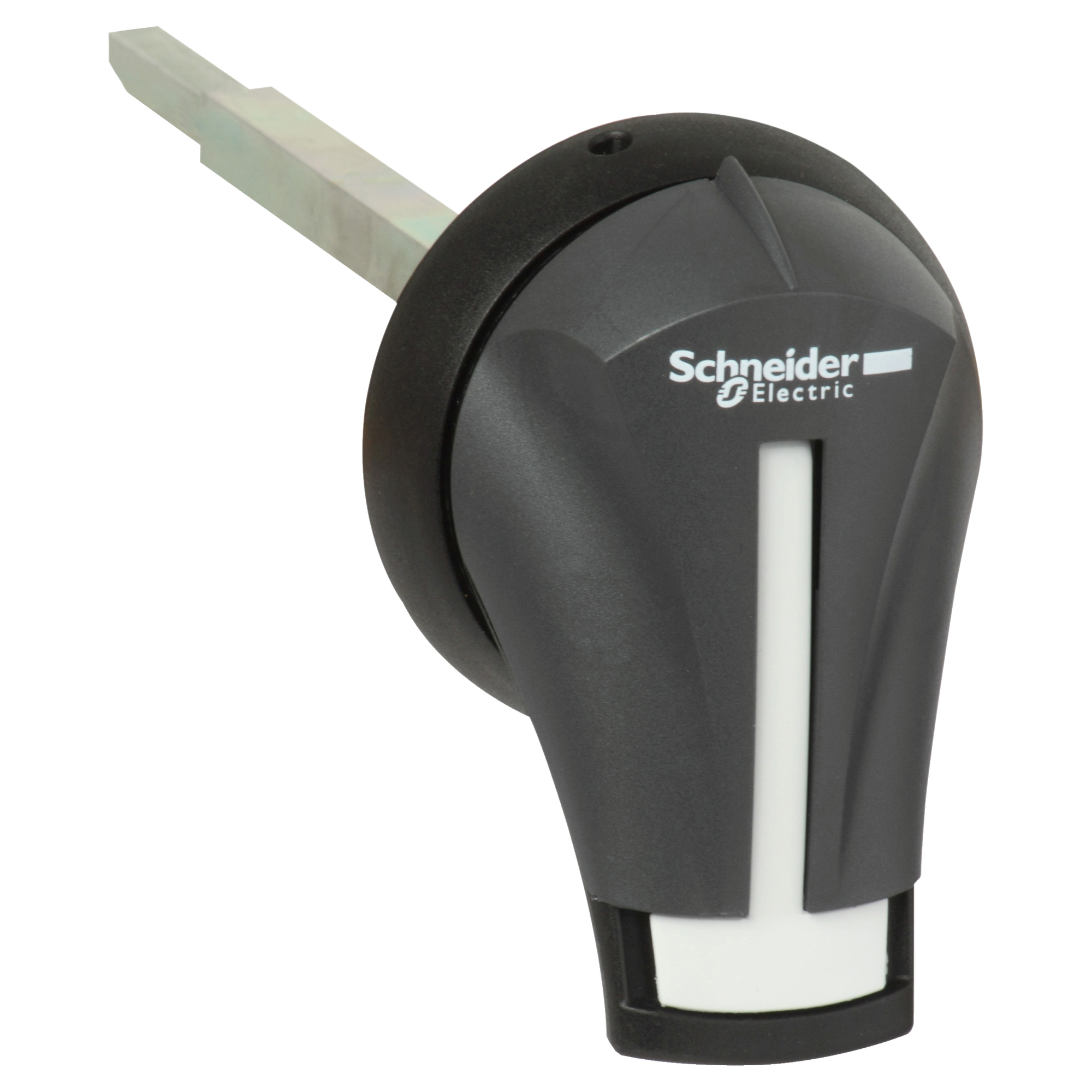 https://tedi24.pro/itcmedia/images/20190425/GS2AH310_SCHNEIDERELECTRIC_1.jpeg Image Description for https://tedi24.pro/itcmedia/images/20190425/GS2AH310_SCHNEIDERELECTRIC_1.jpeg