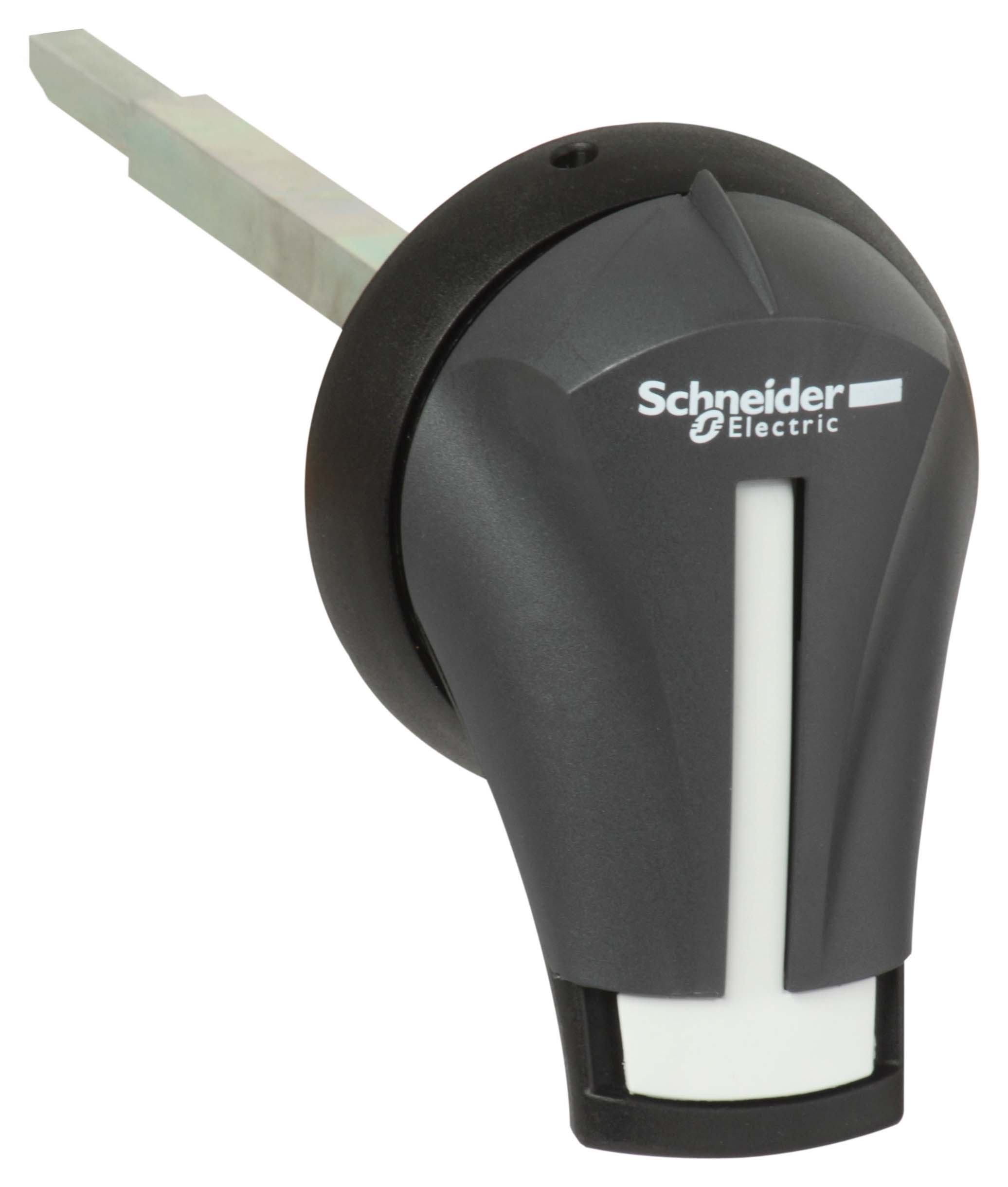 https://tedi24.pro/itcmedia/images/20190425/GS2AH310_SCHNEIDERELECTRIC_2.jpg Image Description for https://tedi24.pro/itcmedia/images/20190425/GS2AH310_SCHNEIDERELECTRIC_2.jpg
