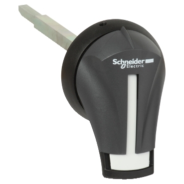 https://tedi24.pro/itcmedia/images/20190425/GS2AH310_SCHNEIDERELECTRIC_4.jpg Image Description for https://tedi24.pro/itcmedia/images/20190425/GS2AH310_SCHNEIDERELECTRIC_4.jpg