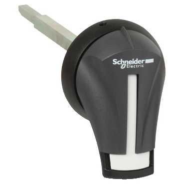 https://tedi24.pro/itcmedia/images/20190425/GS2AH310_SCHNEIDERELECTRIC_5.jpg Image Description for https://tedi24.pro/itcmedia/images/20190425/GS2AH310_SCHNEIDERELECTRIC_5.jpg