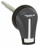 https://tedi24.pro/itcmedia/images/20190425/GS2AH310_SCHNEIDERELECTRIC_6.jpg Image Description for https://tedi24.pro/itcmedia/images/20190425/GS2AH310_SCHNEIDERELECTRIC_6.jpg