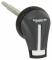 https://tedi24.pro/itcmedia/images/20190425/GS2AH310_SCHNEIDERELECTRIC_8.jpg Image Description for https://tedi24.pro/itcmedia/images/20190425/GS2AH310_SCHNEIDERELECTRIC_8.jpg