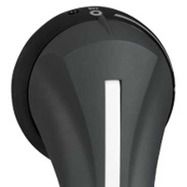 Image Description for https://tedi24.pro/itcmedia/images/20190425/GS2AH330_SCHNEIDERELECTRIC_6.jpg