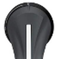 Image Description for https://tedi24.pro/itcmedia/images/20190425/GS2AH350_SCHNEIDERELECTRIC_5.png