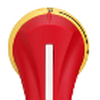 https://tedi24.pro/itcmedia/images/20190425/GS2AH360_SCHNEIDERELECTRIC_4.png Image Description for https://tedi24.pro/itcmedia/images/20190425/GS2AH360_SCHNEIDERELECTRIC_4.png