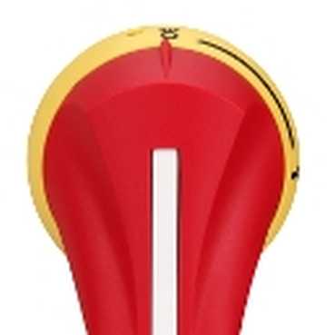 https://tedi24.pro/itcmedia/images/20190425/GS2AH360_SCHNEIDERELECTRIC_7.jpg Image Description for https://tedi24.pro/itcmedia/images/20190425/GS2AH360_SCHNEIDERELECTRIC_7.jpg