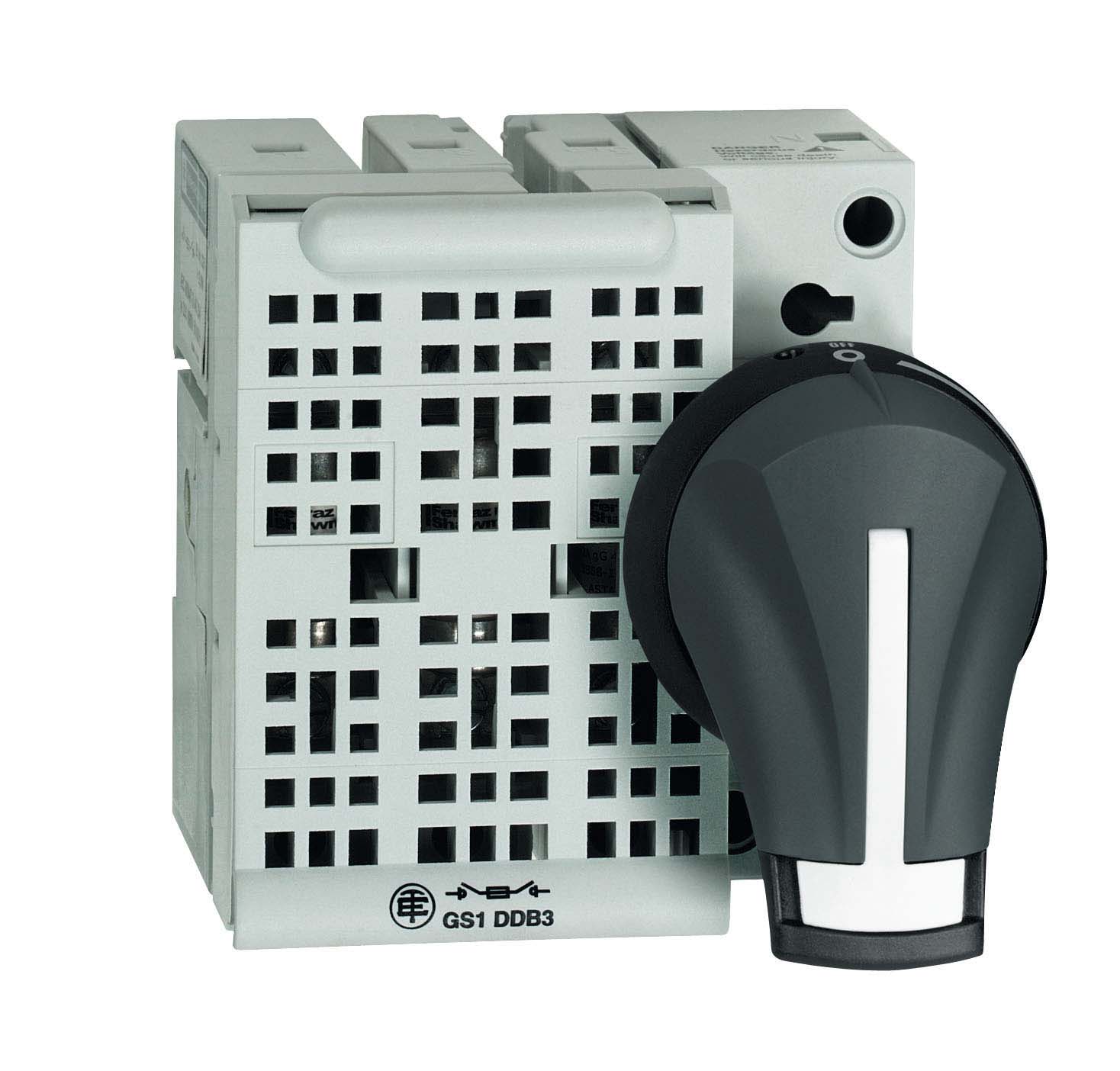 Image Description for https://tedi24.pro/itcmedia/images/20190425/GS2AH510_SCHNEIDERELECTRIC_10.jpeg