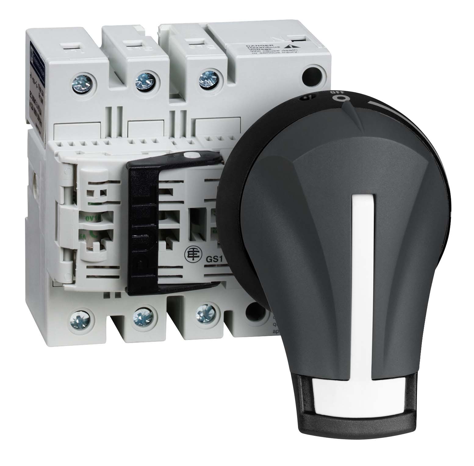 https://tedi24.pro/itcmedia/images/20190425/GS2AH510_SCHNEIDERELECTRIC_11.jpeg Image Description for https://tedi24.pro/itcmedia/images/20190425/GS2AH510_SCHNEIDERELECTRIC_11.jpeg