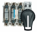 Image Description for https://tedi24.pro/itcmedia/images/20190425/GS2AH510_SCHNEIDERELECTRIC_13.jpg