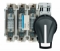 Image Description for https://tedi24.pro/itcmedia/images/20190425/GS2AH510_SCHNEIDERELECTRIC_16.jpg