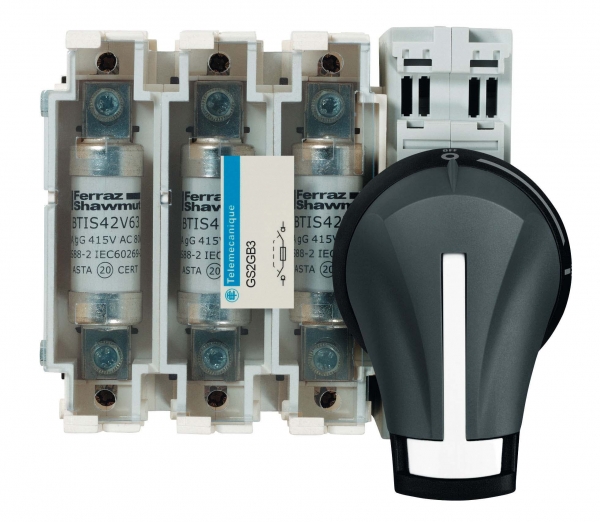 Image Description for https://tedi24.pro/itcmedia/images/20190425/GS2AH510_SCHNEIDERELECTRIC_4.jpg