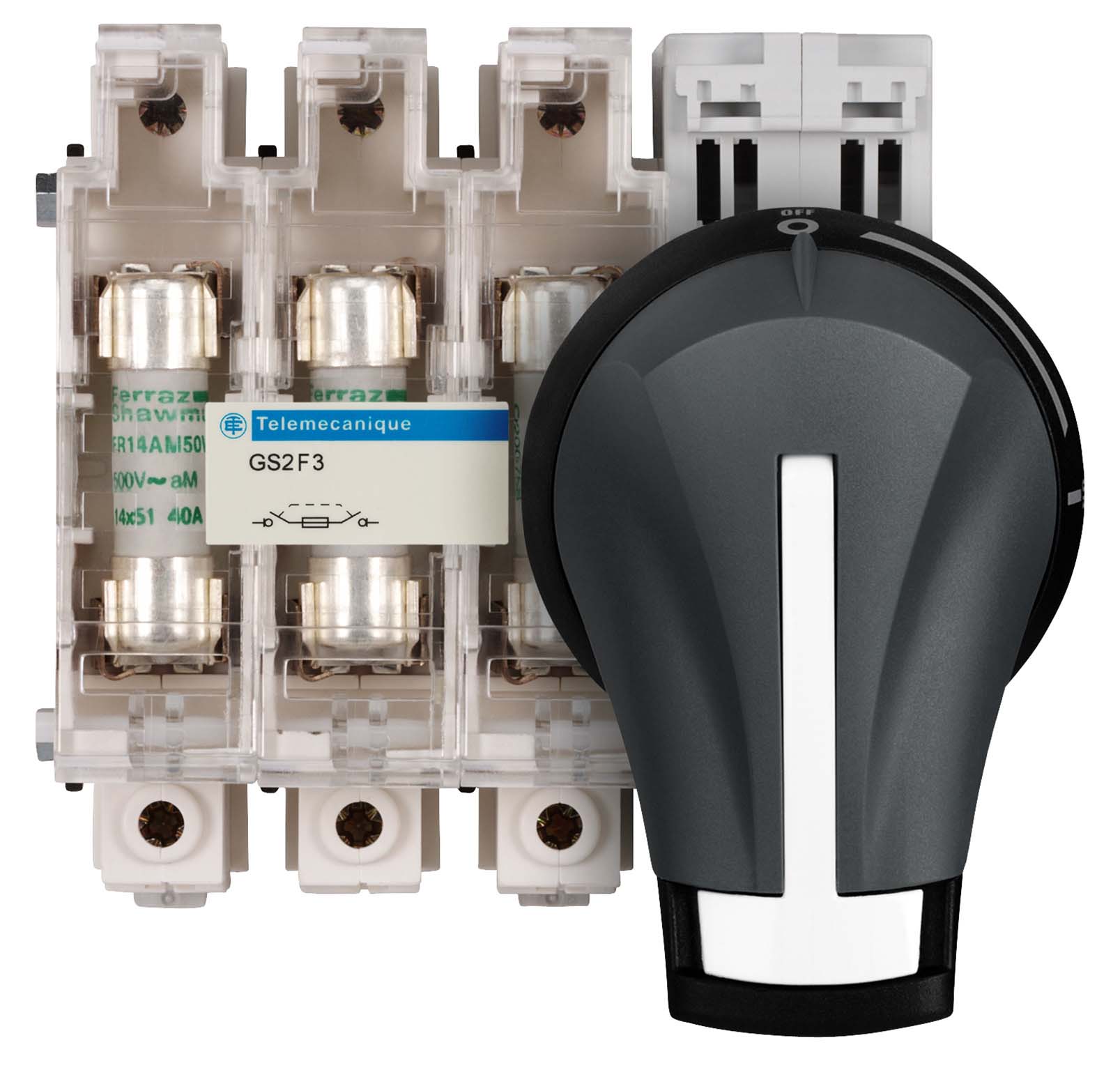 https://tedi24.pro/itcmedia/images/20190425/GS2AH510_SCHNEIDERELECTRIC_6.jpeg Image Description for https://tedi24.pro/itcmedia/images/20190425/GS2AH510_SCHNEIDERELECTRIC_6.jpeg