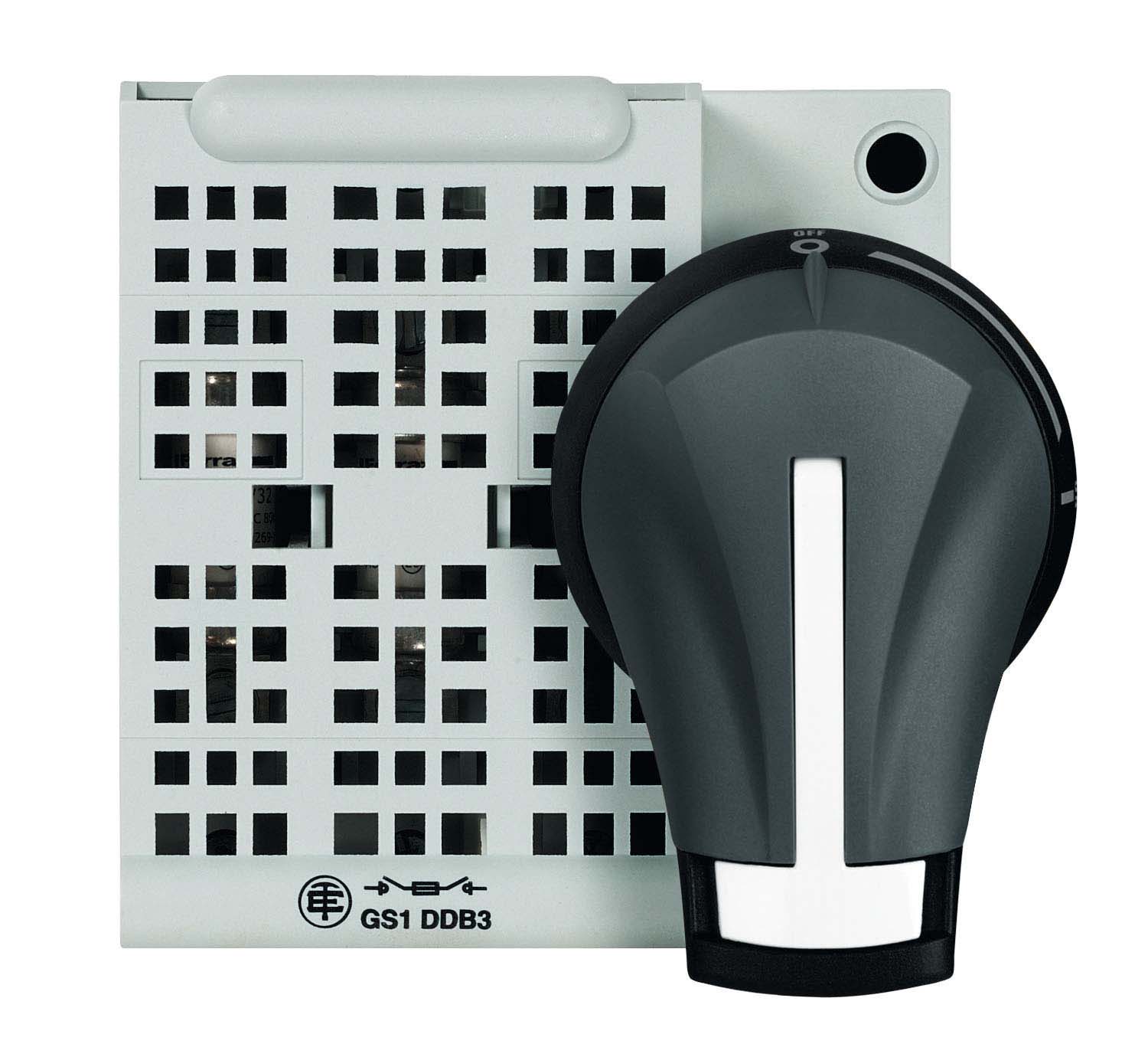 Image Description for https://tedi24.pro/itcmedia/images/20190425/GS2AH510_SCHNEIDERELECTRIC_7.jpeg