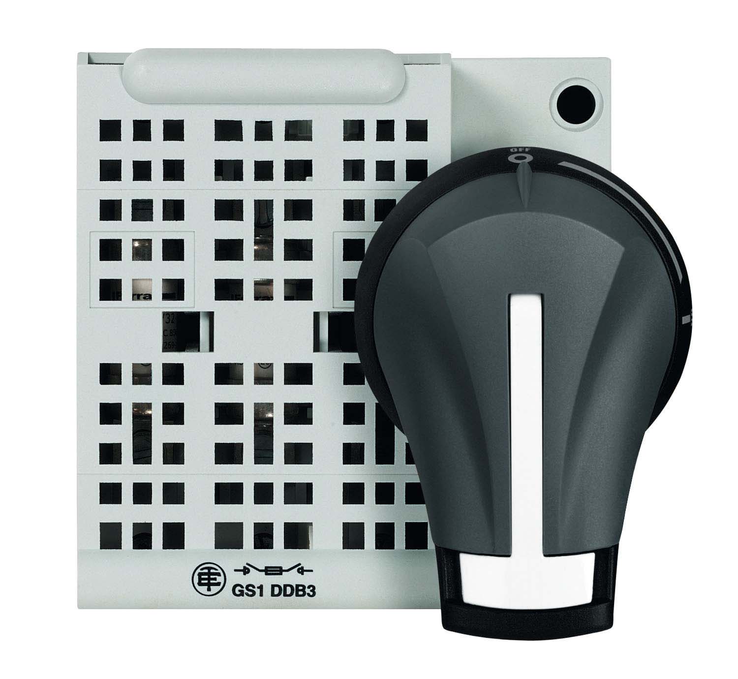 Image Description for https://tedi24.pro/itcmedia/images/20190425/GS2AH510_SCHNEIDERELECTRIC_8.jpeg
